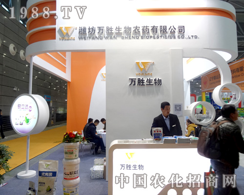 �f�������I(l��ng)��ֲ����