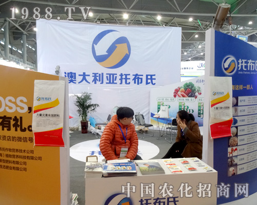 �������@�Gֲ����