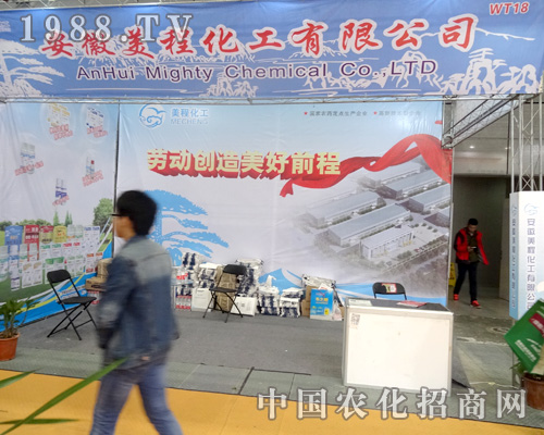 ���̻�����ϯֲ����