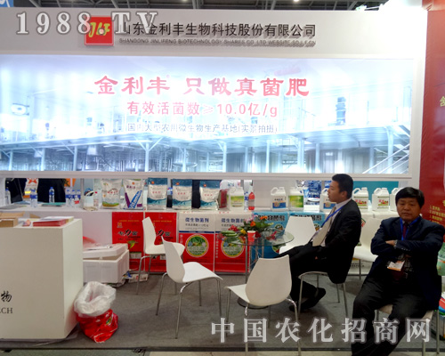 �����S���M��ֲ����