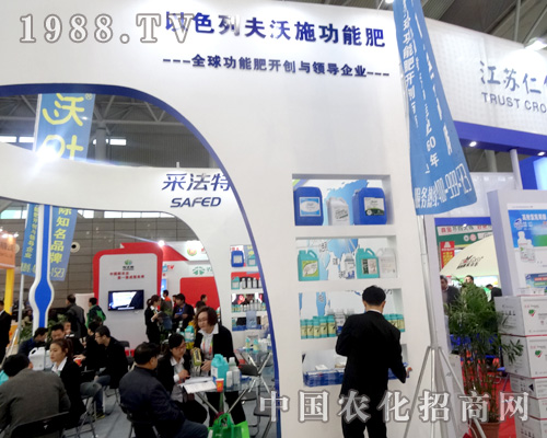 ����ʩ�@�F(xi��n)ֲ����!