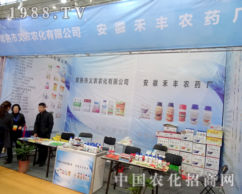 ���պ��S��ֲ���������ƏV