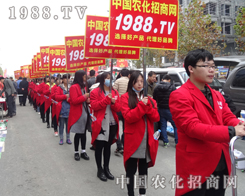 1988.TV��2015�Ϸ�ֲ����������L(f��ng)�P(y��ng)