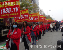 �Ϸ�ֲ���������r(n��ng)���W(w��ng)�٬F(xi��n)Ӣ���L(f��ng)��