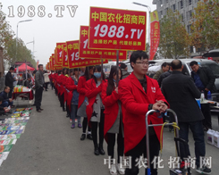 �Ϸ�ֲ�������r(n��ng)��������Ч����(qi��ng)��