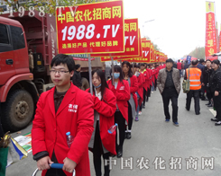 ֲ����(hu��)���¿ࡢ�����۵��r(n��ng)����