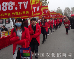 2015��ֲ����(hu��)1988.TV�ǰ���