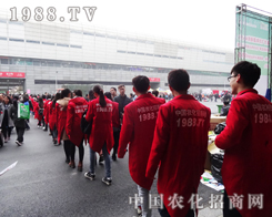 �r(n��ng)���W(w��ng)��ֲ����(hu��)������w�ص�����