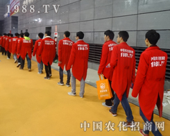 �r(n��ng)���W(w��ng)�tɫ���(du��)�飬�t��ֲ����(hu��)ÿһ��(g��)����