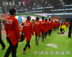 2015��Ϸ�ֲ����(hu��)���r(n��ng)���W(w��ng)����ֱǰ