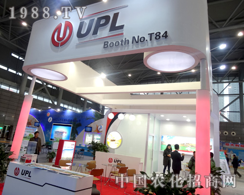 �����շ�����2015ֲ����(hu��)����˂���ϲ��(��i)��