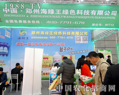 ���ݺ��G����2015ֲ����(hu��)���W���l(f��)����