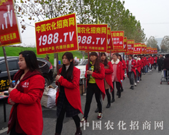 2015�Ϸ�ֲ����(hu��)���mȻ�칫������������Ȼ��(ji��n)��