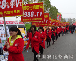 �Ϸ�ֲ����(hu��)��r(n��ng)���W(w��ng)ȫ���������̹���