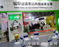 ���Aͨ�_��ֲ��������עĿ