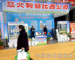 ������ױ���������ֲ����