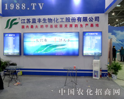 ���K�{�S��ֲ�������A�ñ����J��