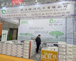 ��߅�G����ֲ�����ЏV������