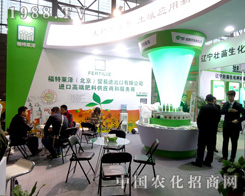 �����R����ֲ�����ς�����A��