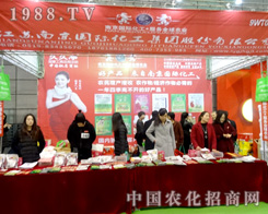 ���K�Ͼ�������ϯֲ����(hu��)