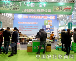 �f(w��n)¡�ʘI(y��)��ϯֲ����(hu��)