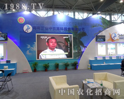 �������I(y��)�e�O����ֲ����(hu��)