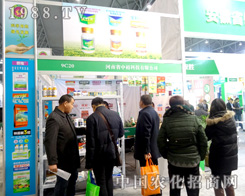 ��ԣ������2015ֲ����(hu��)���@��ͨ