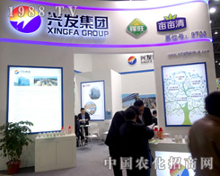 �d�l(f��)���F(tu��n)��2015ֲ����(hu��)�Ȳ�