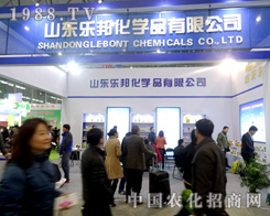 ��(l��)��W(xu��)����ֲ����(hu��)