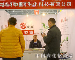 ����(bi��o)�������ӺϷ�ֲ����(hu��)