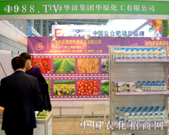 �A�x������ֲ����(hu��)�A�ý�(j��ng)�N(xi��o)����A