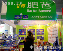 ���˷ʰŷe�O����ֲ����(hu��)