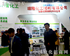 ��¡��2015ֲ����(hu��)���W���l(f��)����