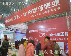 ���ɷʘI(y��)����ֲ����(hu��)