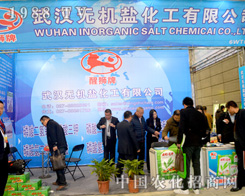 ��h�o�C�}�e�O����2015ֲ����