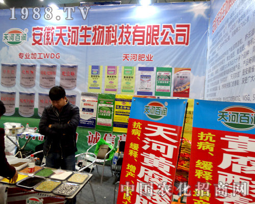 2015ֲ���������������������