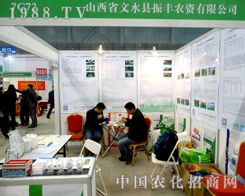 2015ֲ���������d���ʷ���(w��)�ܵ�