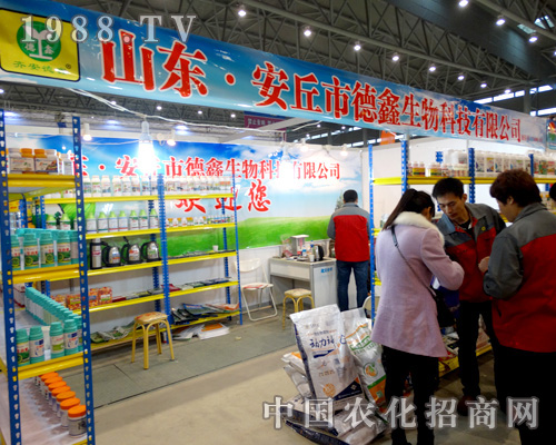 ɽ�|ʡ����¡�������31��ֲ����(hu��)