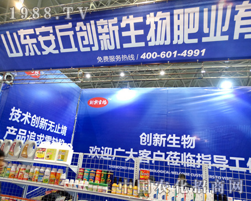 ������(chu��ng)������ʘI(y��)��2015�Ϸ�ֲ����(hu��)�A�ÿ͑���ٝ�u(y��)