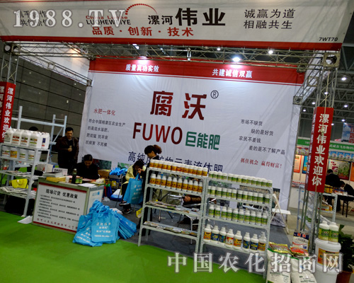 ��ӂ��I(y��)��ֲ�����Ϟ�������