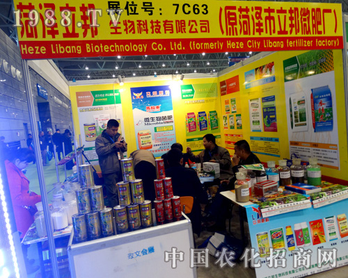 2015��ֲ��������������������