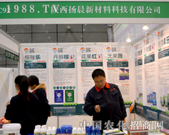 ��������ֲ����