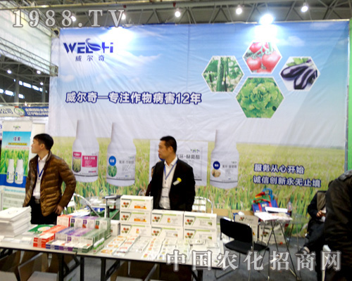 2015�Ϸ�ֲ�����ό�ע���ﲡ����������