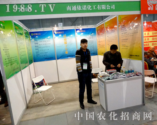 ���Z������ֲ����(hu��)���f(w��n)����Ŀ