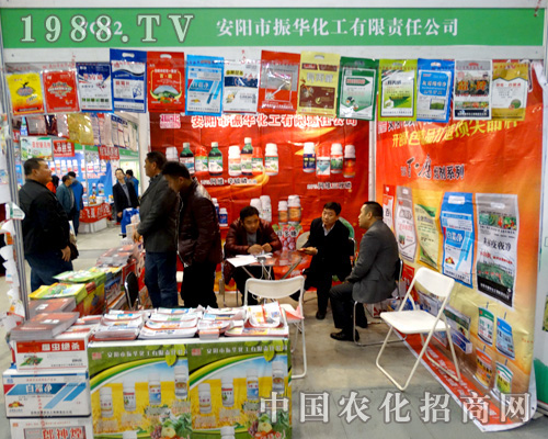 ���A��������ֲ����(hu��)