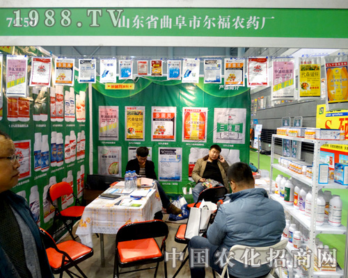 �����r(n��ng)ˎ����ֲ����(hu��)