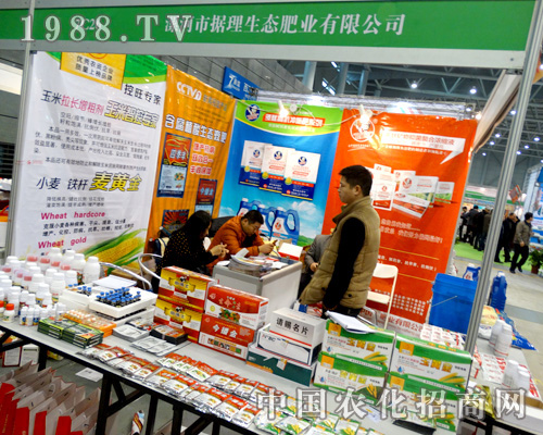 ��(j��)�����B(t��i)�c���y�օ���ֲ����(hu��)