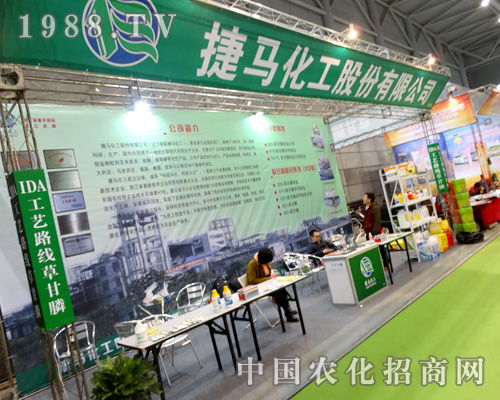 ���R������2015��ֲ�������F(xi��n)ͻ��