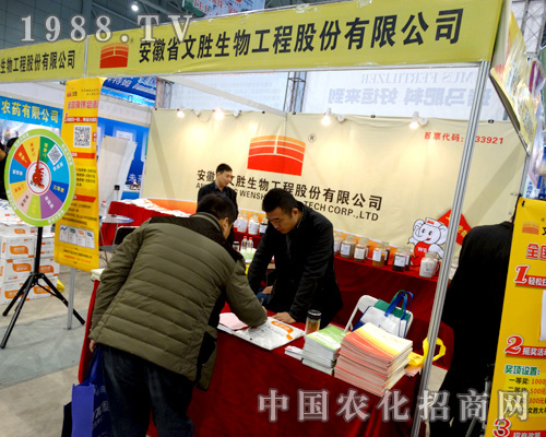 �Ą������ֲ����(hu��)