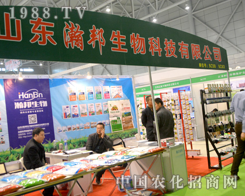 嫰�����gӭ��ҁ텢�ӺϷ�ֲ����